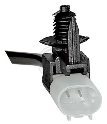 A.B.S. 39931 EAN: 8717109677379.