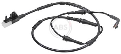 A.B.S. 39932 EAN: 8717109677386.