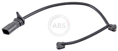 A.B.S. 39950 EAN: 8717109685473.