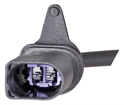 A.B.S. 39952 EAN: 8717109685558.