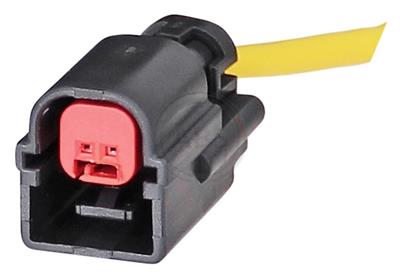 A.B.S. 39959 EAN: 8717109685879.