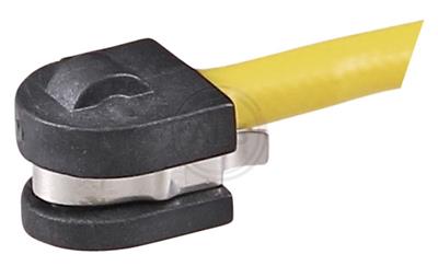 A.B.S. 39959 EAN: 8717109685879.