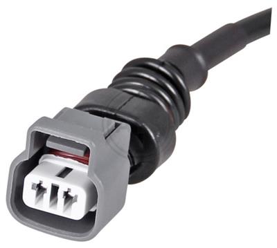 A.B.S. 39964 EAN: 8717109733532.