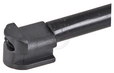 A.B.S. 39964 EAN: 8717109733532.