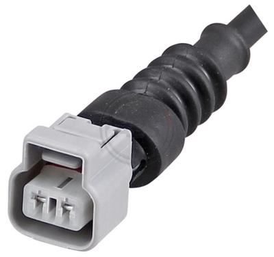 A.B.S. 39965 EAN: 8717109733570.