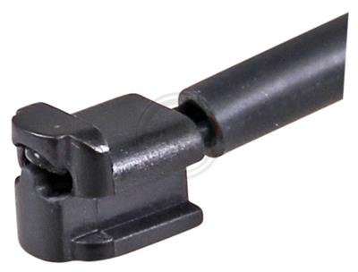 A.B.S. 39965 EAN: 8717109733570.