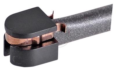 A.B.S. 39966 EAN: 8717109733617.