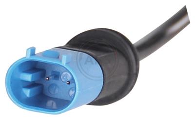 A.B.S. 39982 EAN: 8717109734218.