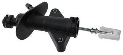 A.B.S. 41031 EAN: 8717109377378.