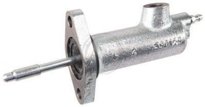 A.B.S. 41068X EAN: 8717109252811.