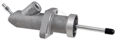 A.B.S. 41120X EAN: 8717109243031.