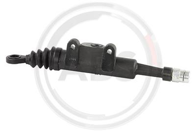 A.B.S. 41122X EAN: 8717109243048.