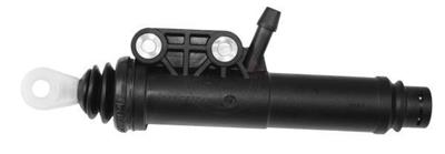 A.B.S. 41212 EAN: 8717109063325.