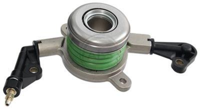 A.B.S. 41249 EAN: 8717109375749.