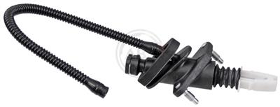 A.B.S. 41414 EAN: 8717109447705.