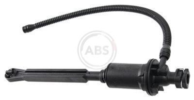 A.B.S. 41415 EAN: 8717109474930.