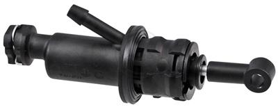 A.B.S. 41462 EAN: 8717109511147.