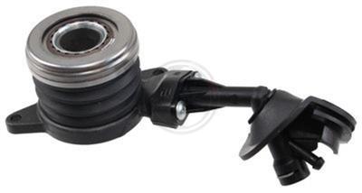 A.B.S. 41489 EAN: 8717109513431.