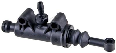 A.B.S. 41908 EAN: 8717109670080.