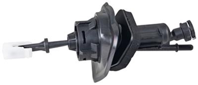 A.B.S. 41925 EAN: 8717109670851.