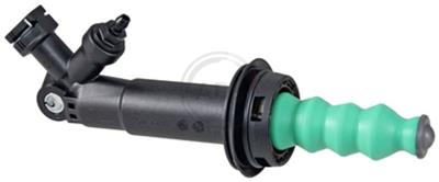 A.B.S. 41931 EAN: 8717109671223.