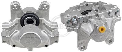 A.B.S. 420202 EAN: 8717109067330.