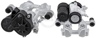 A.B.S. 420731 EAN: 8717109757354.