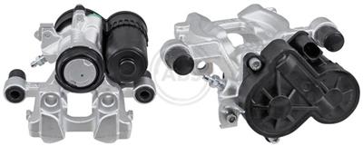 A.B.S. 420732 EAN: 8717109757392.