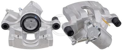 A.B.S. 420922 EAN: 8717109482614.