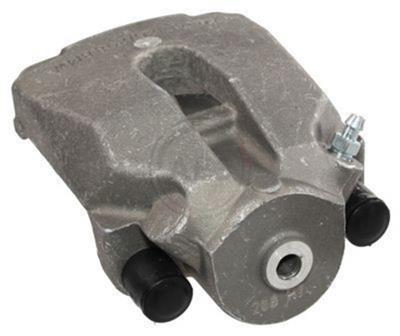 A.B.S. 421881 EAN: 8717109069105.