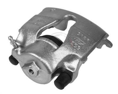 A.B.S. 422331 EAN: 8717109070033.