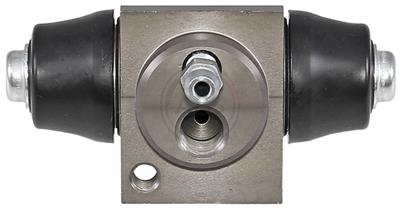 A.B.S. 42843 EAN: 8717109255317.