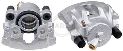 A.B.S. 429912 EAN: 8717109073706.