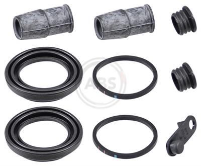 A.B.S. 43028 EAN: 8717109074369.