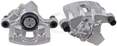 A.B.S. 430362 EAN: 8717109371925.