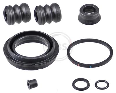 A.B.S. 43044 EAN: 8717109074505.