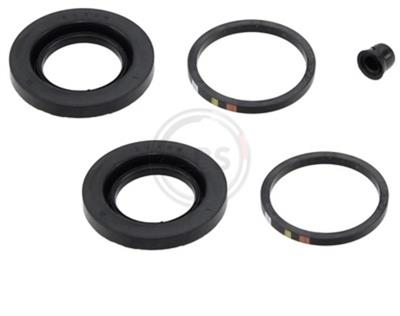 A.B.S. 43051 EAN: 8717109074574.