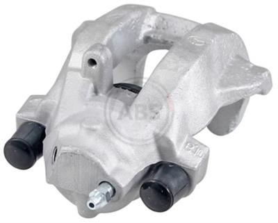 A.B.S. 430531 EAN: 8717109651317.