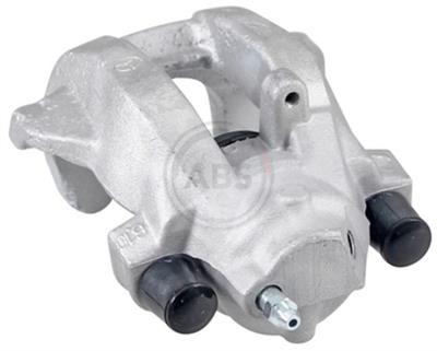 A.B.S. 430532 EAN: 8717109655087.