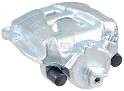 A.B.S. 430732 EAN: 8717109654165.