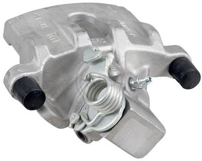 A.B.S. 431242 EAN: 8717109705959.