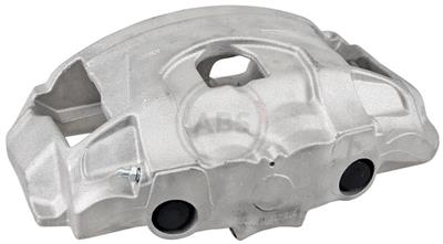 A.B.S. 431412 EAN: 8717109713039.