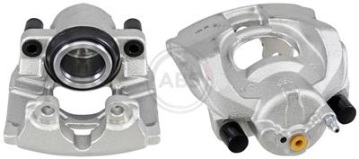 A.B.S. 431492 EAN: 8717109717877.