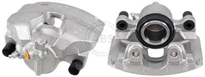 A.B.S. 431541 EAN: 8717109719390.