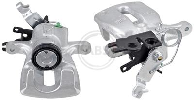 A.B.S. 431672 EAN: 8717109723472.