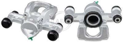 A.B.S. 431701 EAN: 8717109724073.