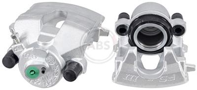 A.B.S. 432031 EAN: 8717109735116.