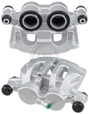 A.B.S. 432201 EAN: 8717109739350.