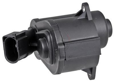 A.B.S. 43684 EAN: 8717109751512.