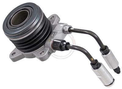 A.B.S. 45030 EAN: 8717109727180.